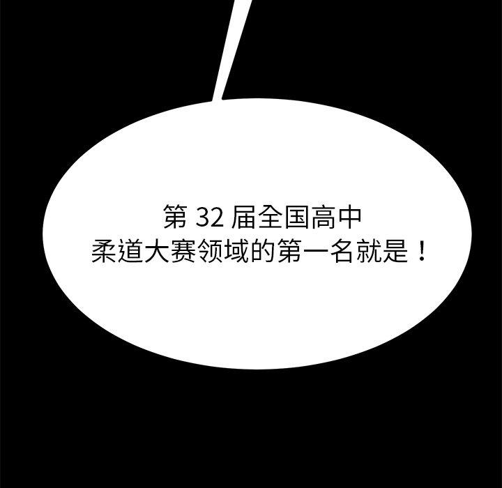 119.jpg