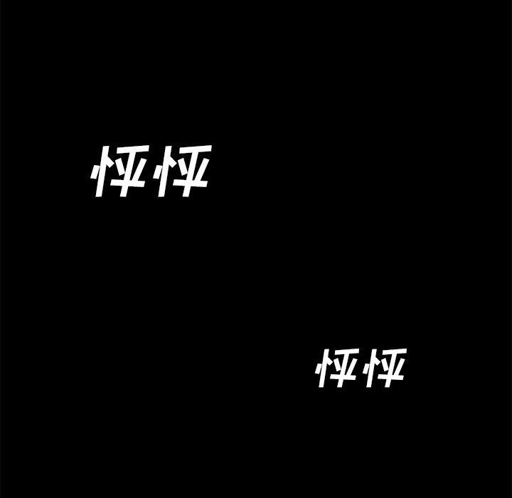 120.jpg