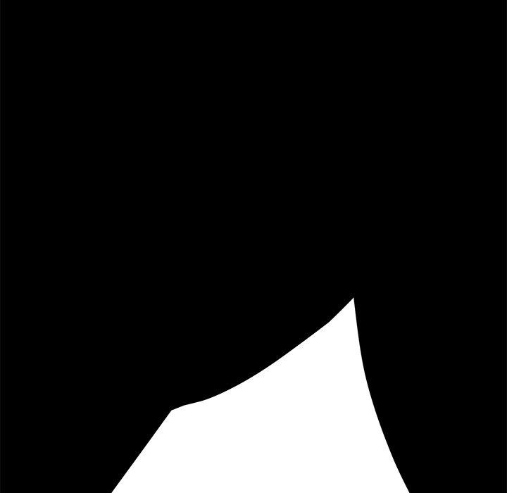 123.jpg