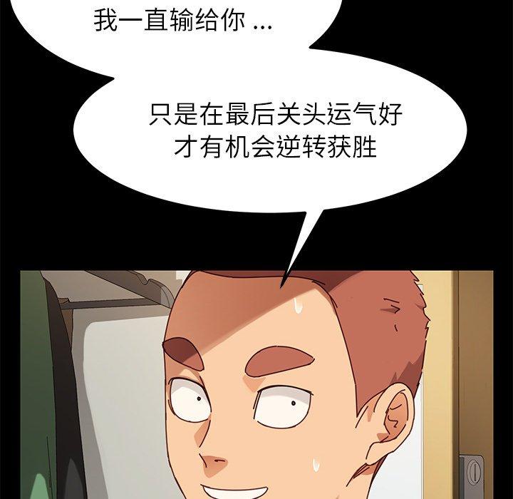 137.jpg