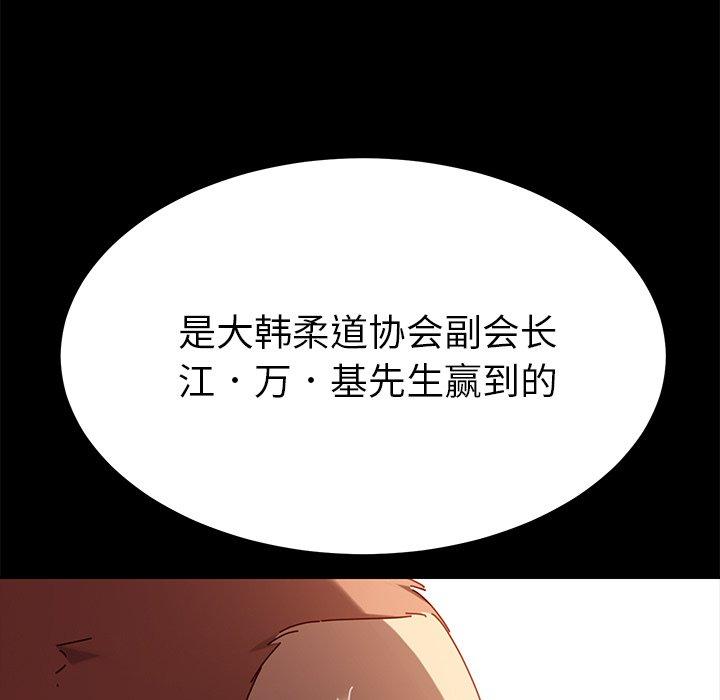 147.jpg