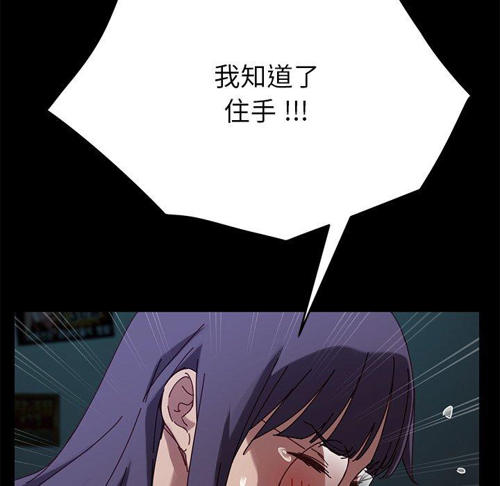 187.jpg