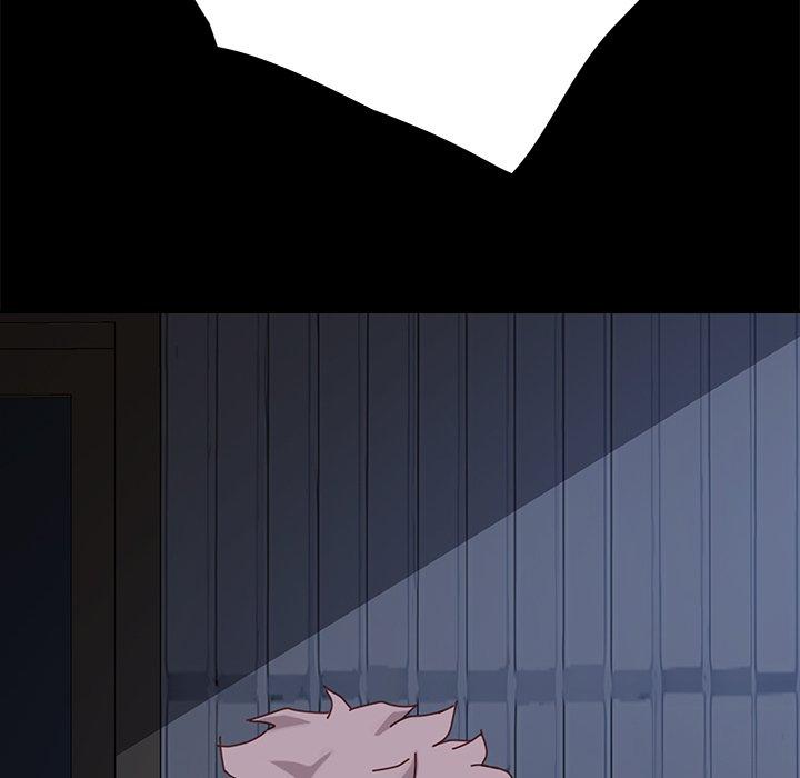 195.jpg
