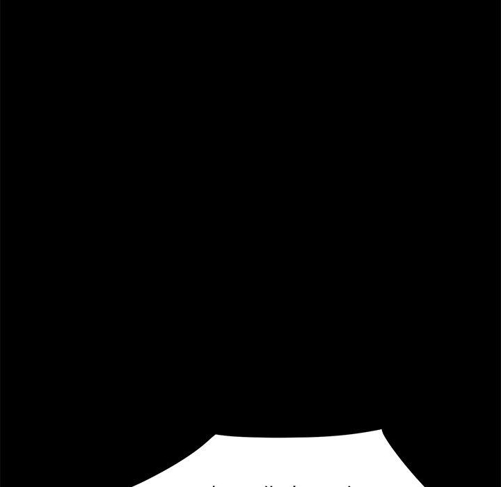 63.jpg