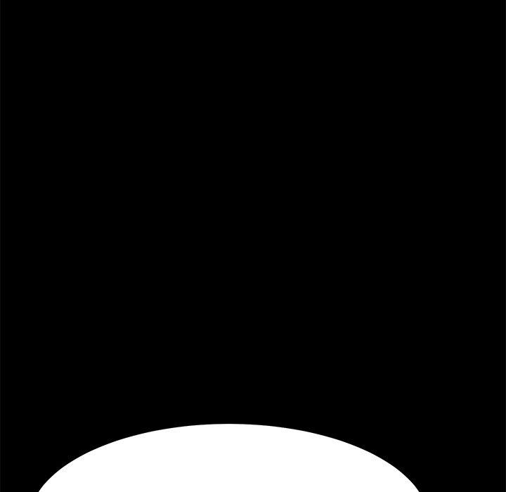 97.jpg