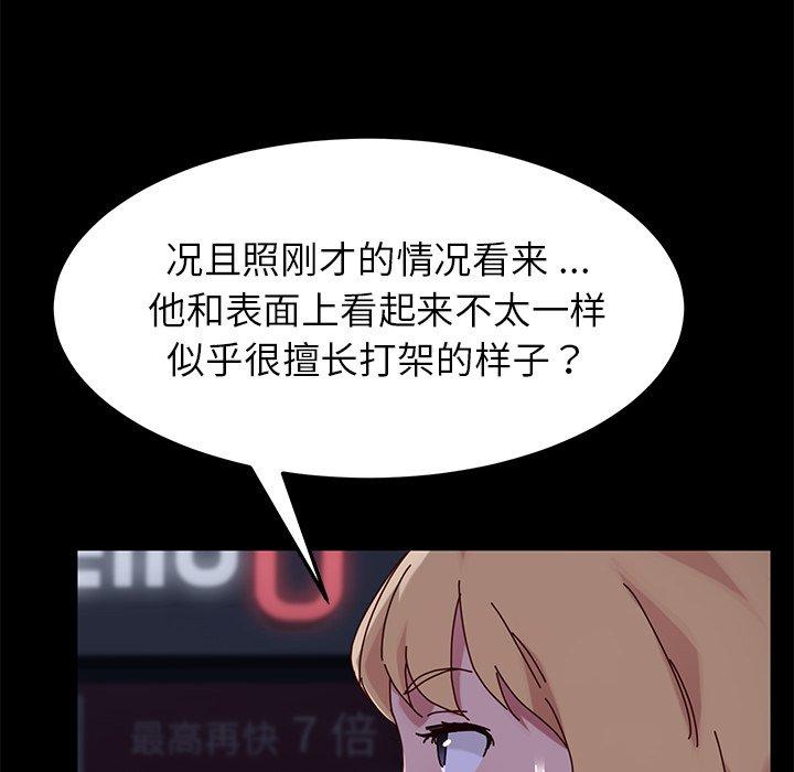 130.jpg