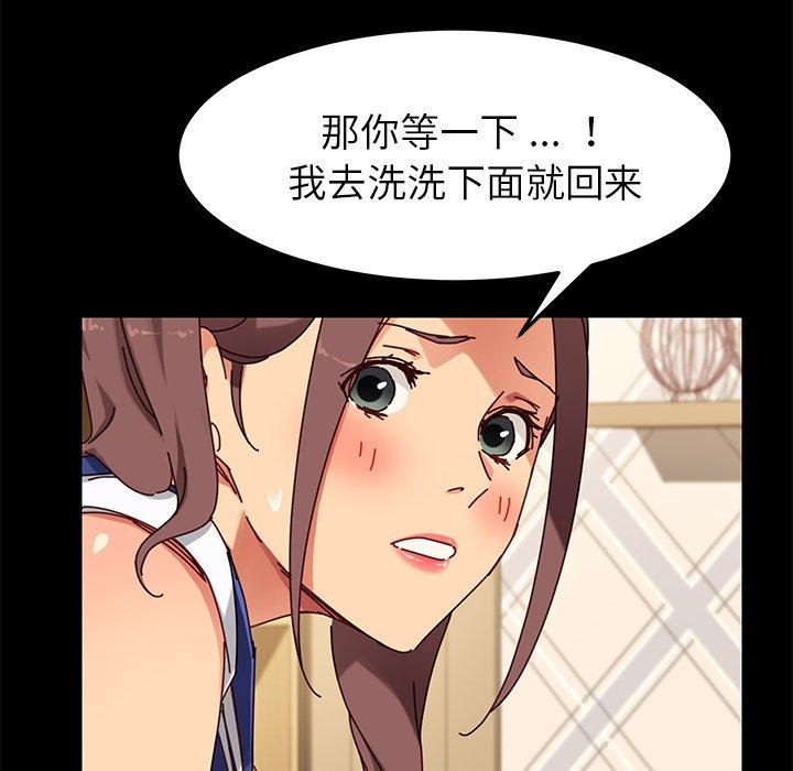 61.jpg