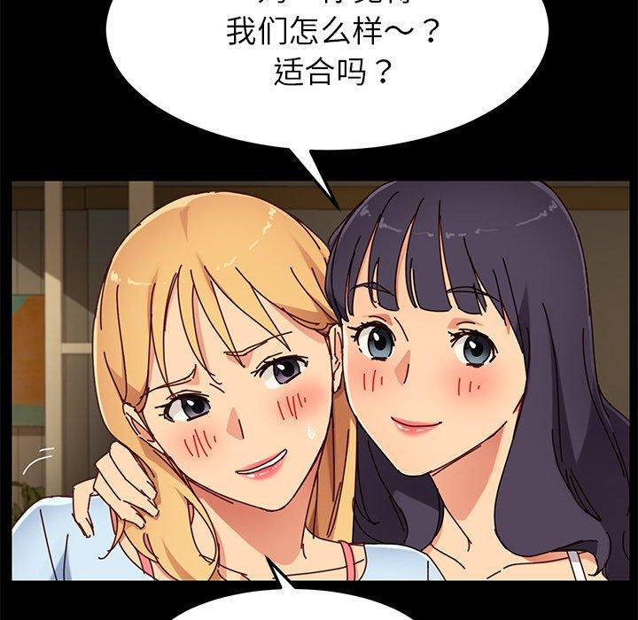 98.jpg