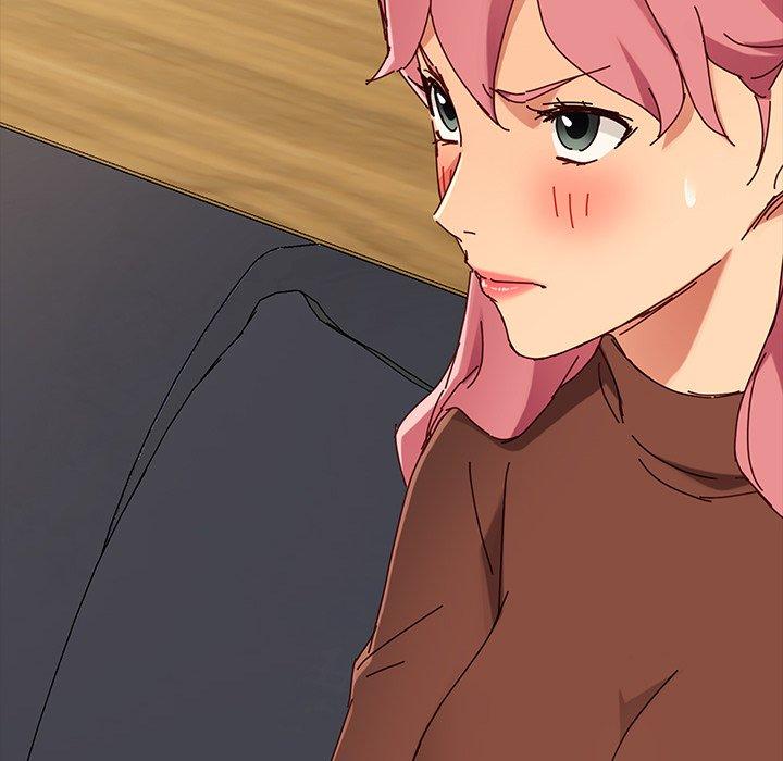 139.jpg