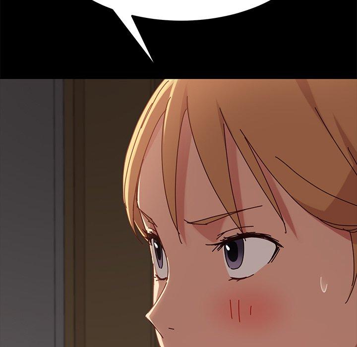 170.jpg