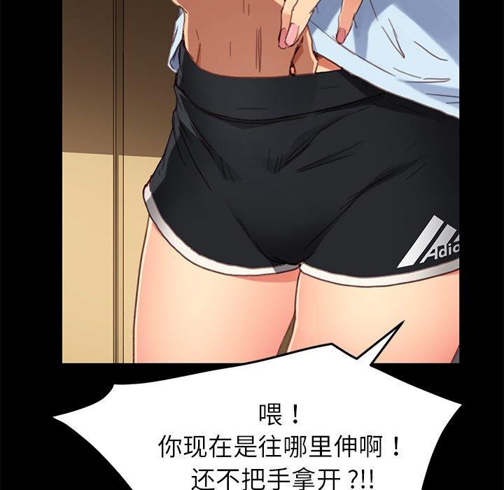 55.jpg