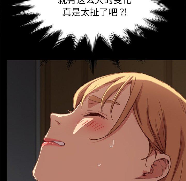 70.jpg