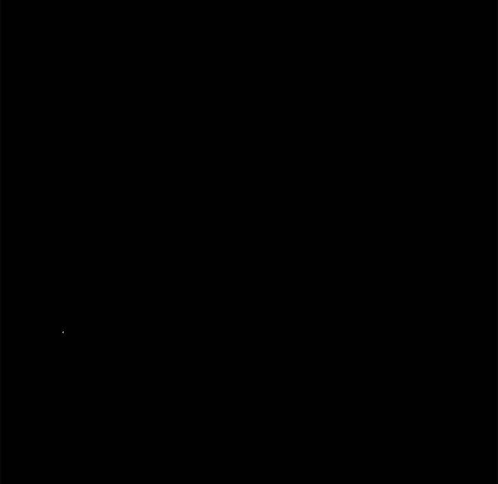 91.jpg