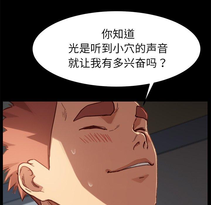 111.jpg