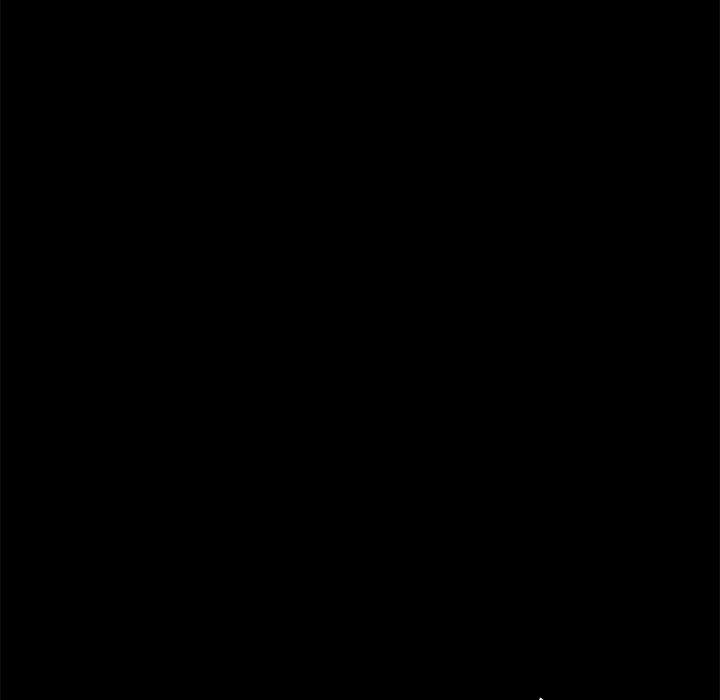 125.jpg