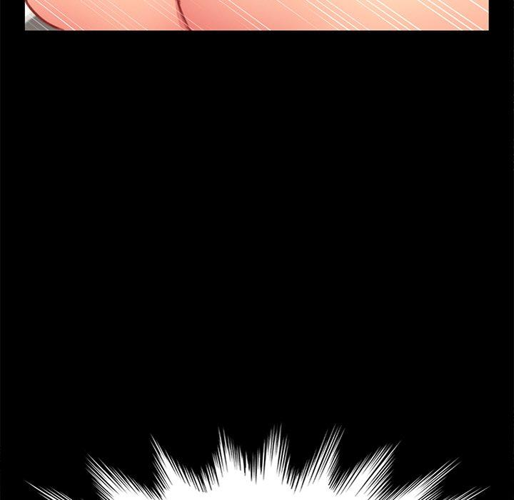 50.jpg