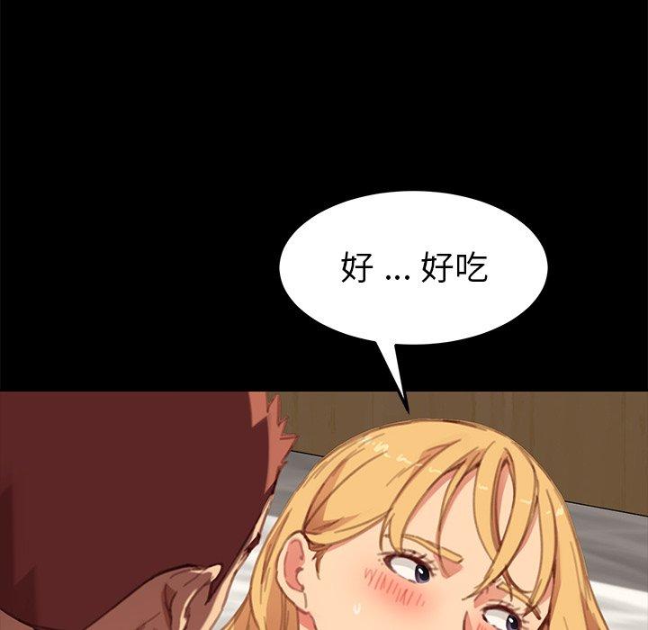 65.jpg