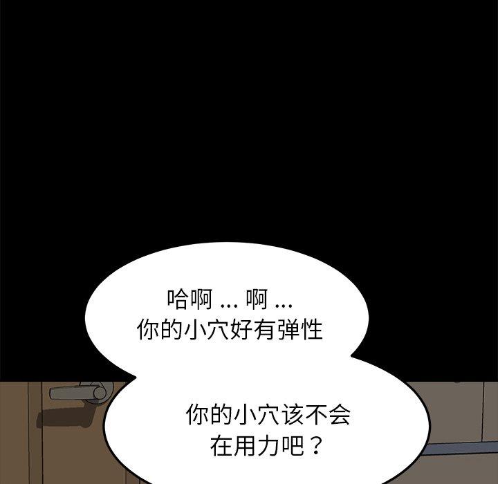 71.jpg