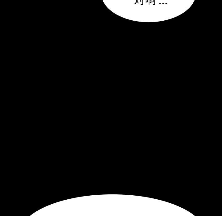 121.jpg