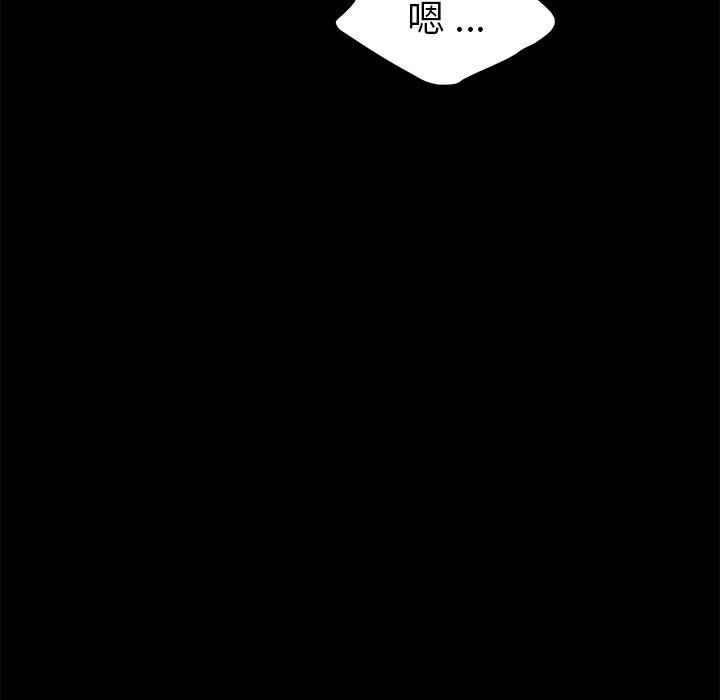 123.jpg