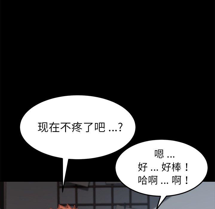 126.jpg