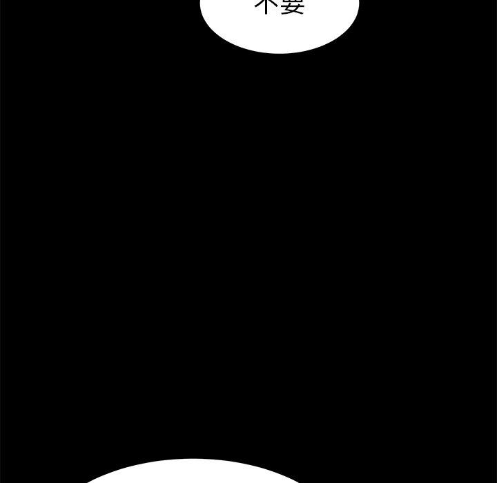 136.jpg