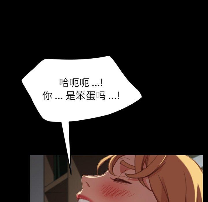52.jpg