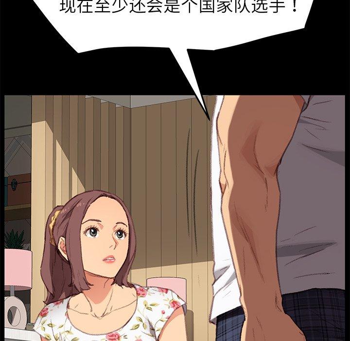 111.jpg