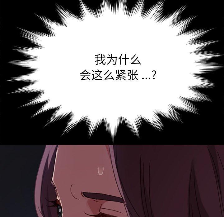 185.jpg