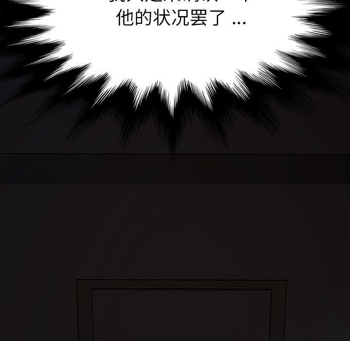 189.jpg