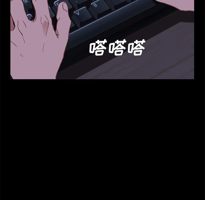 53.jpg