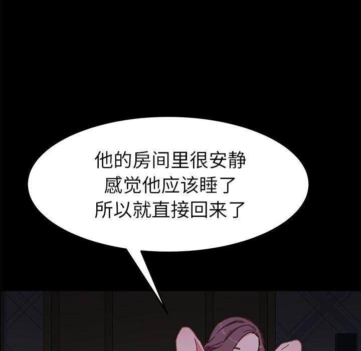 85.jpg