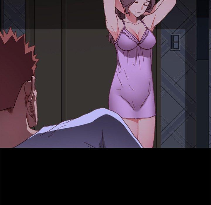 86.jpg