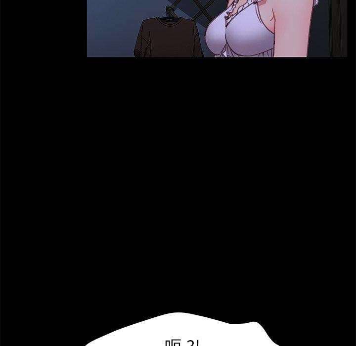 110.jpg