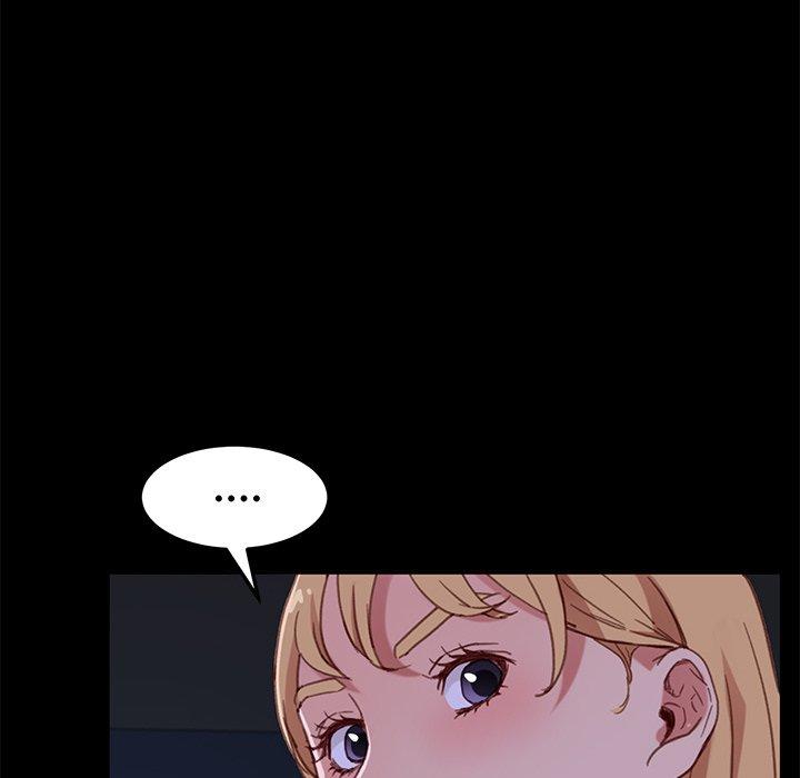 112.jpg