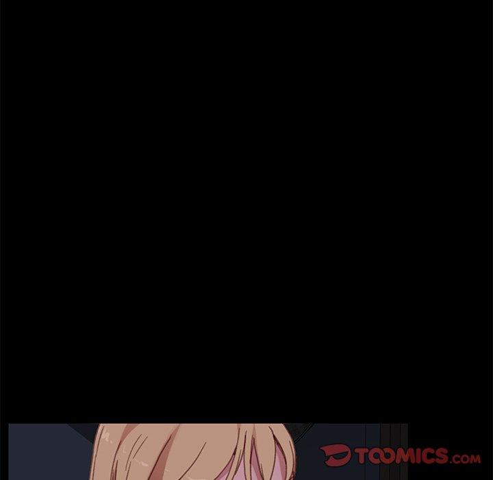 123.jpg