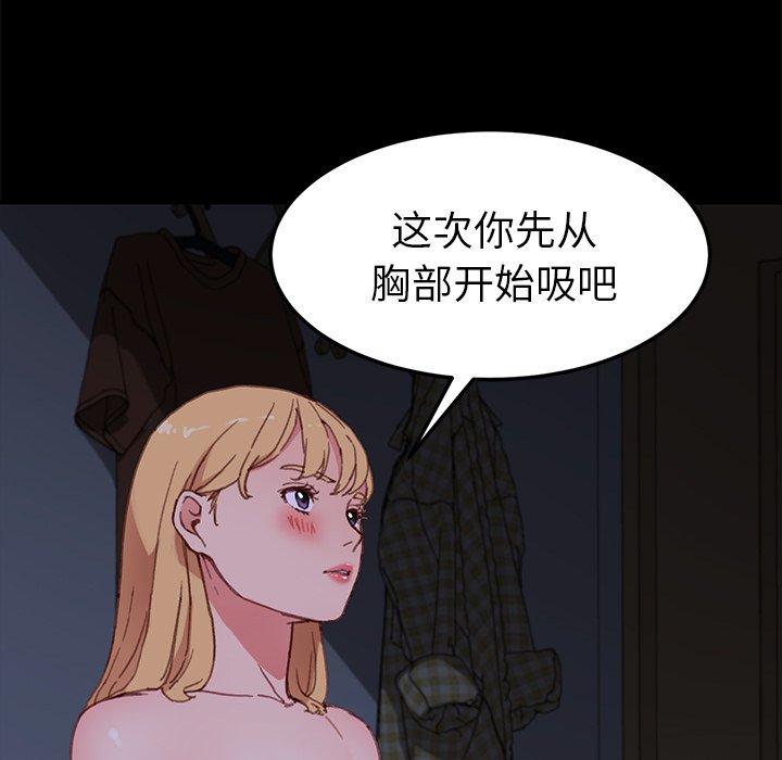 130.jpg