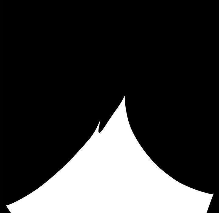 80.jpg