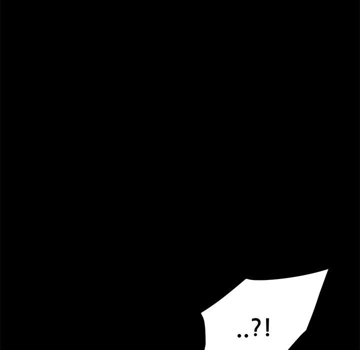 110.jpg