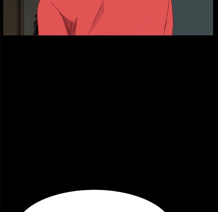 131.jpg