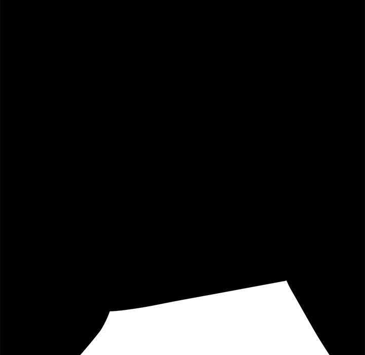 159.jpg