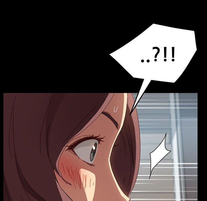 66.jpg