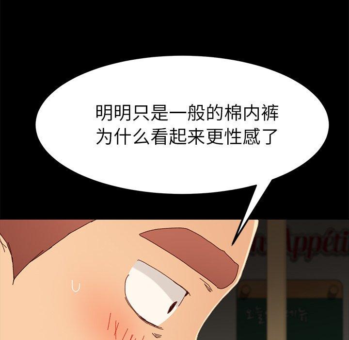118.jpg