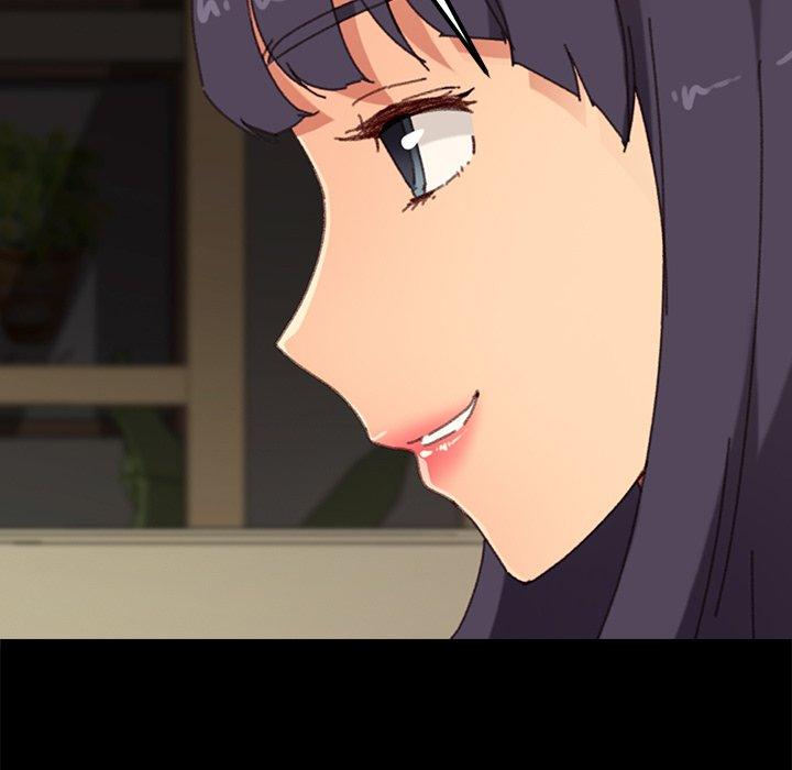 143.jpg