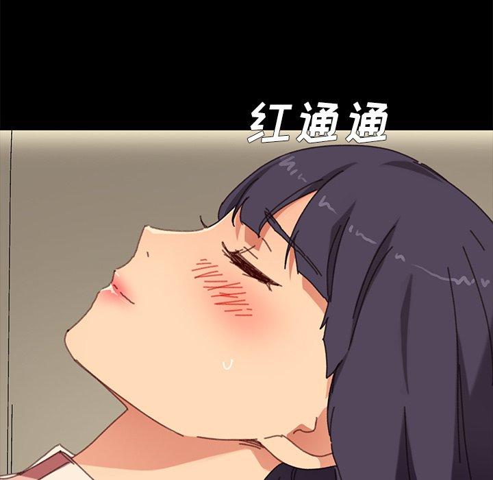 69.jpg