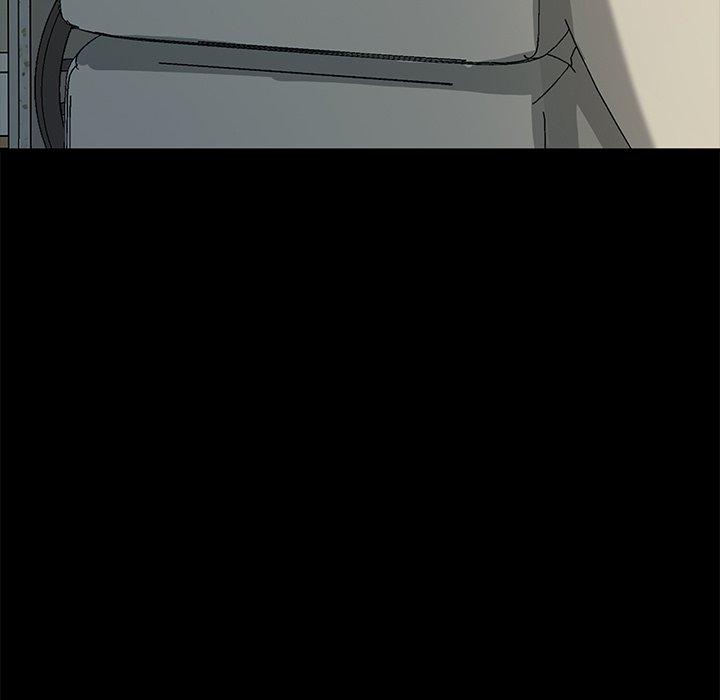 119.jpg