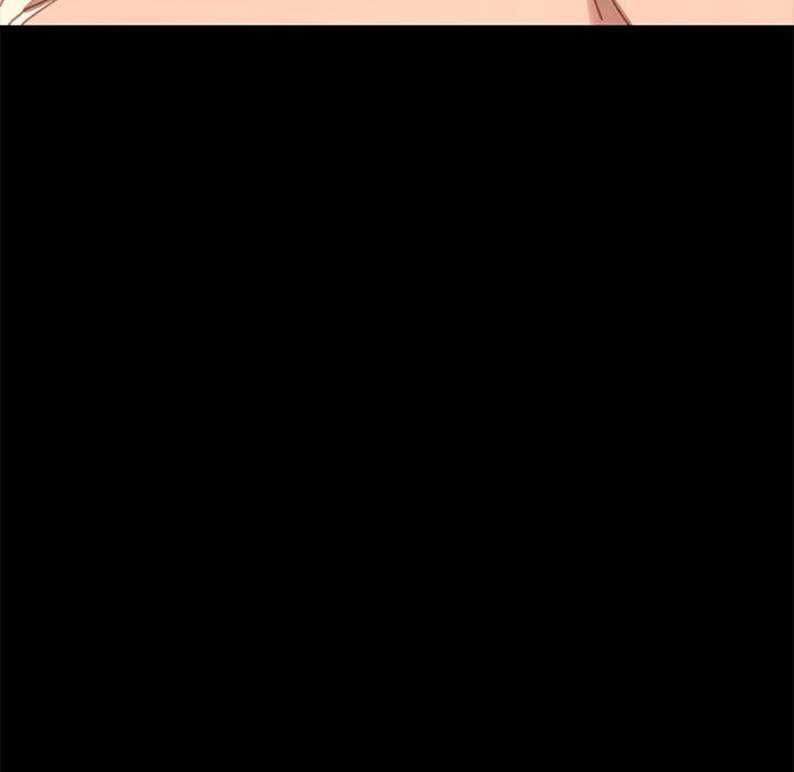 137.jpg