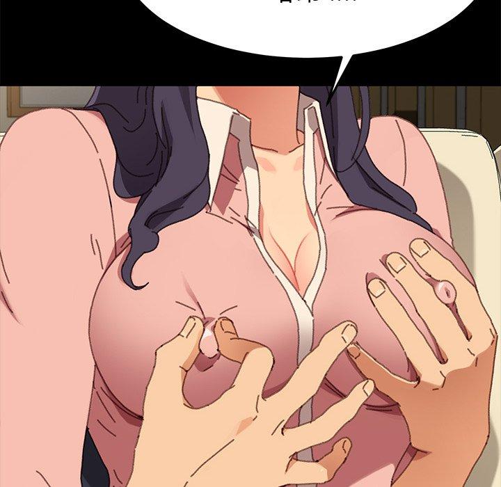 78.jpg