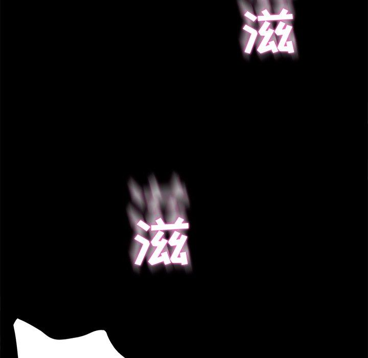 105.jpg