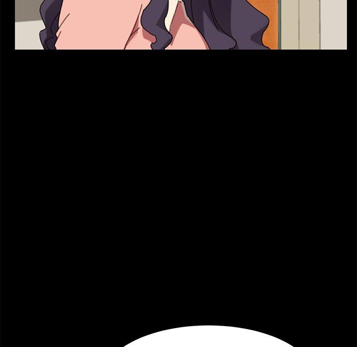 124.jpg